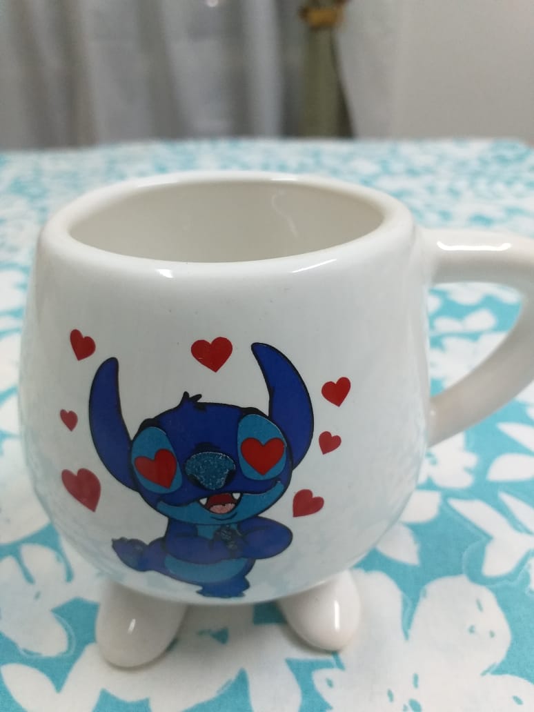 cecilia_godoy8