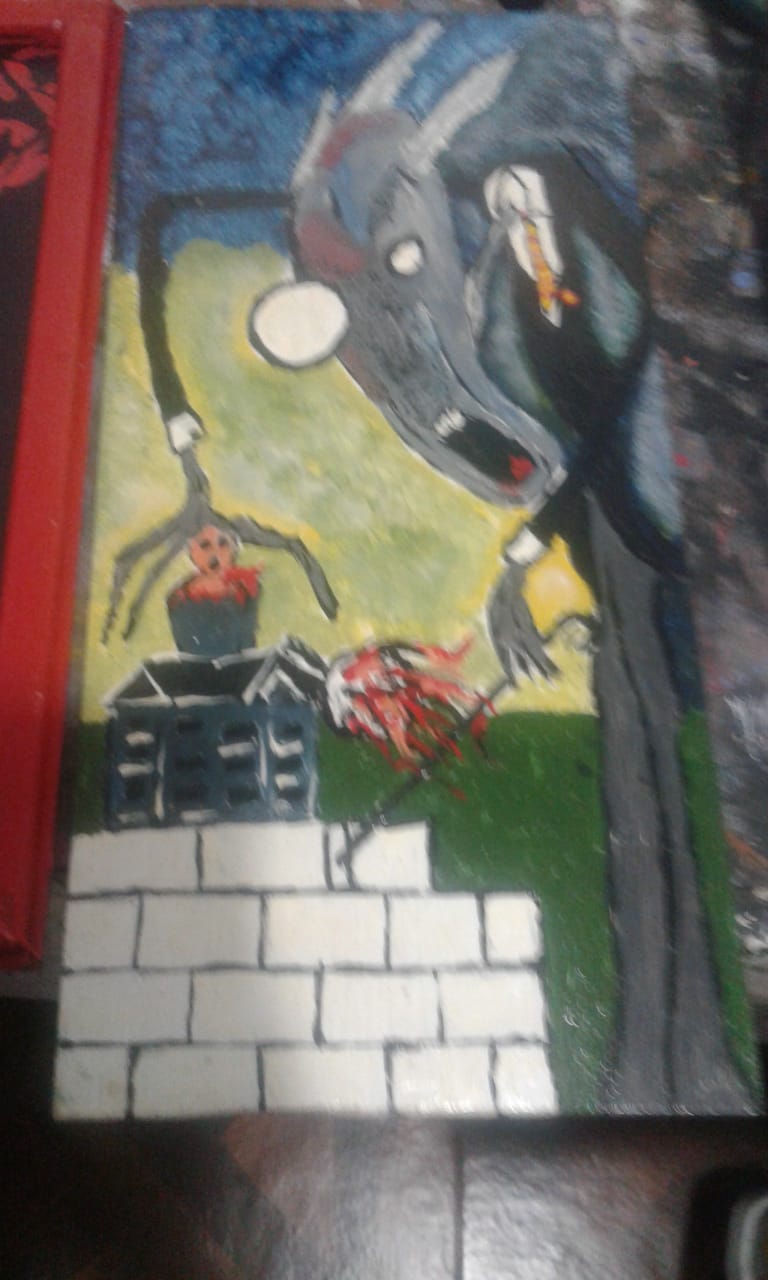 roberto_cardenas2