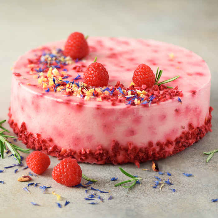 raspberry-cake.jpg