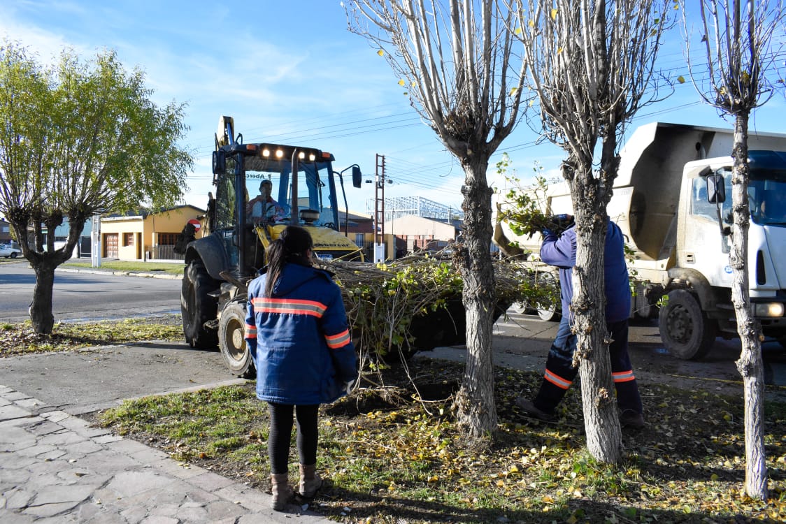 noticiaspuertosantacruz.com.ar - Imagen extraida de: https://www.riogallegos.gob.ar/noticias/trabajo-territorial-la-muni-en-tu-barrio-se-instalo-en-el-barrio-del-carmen/