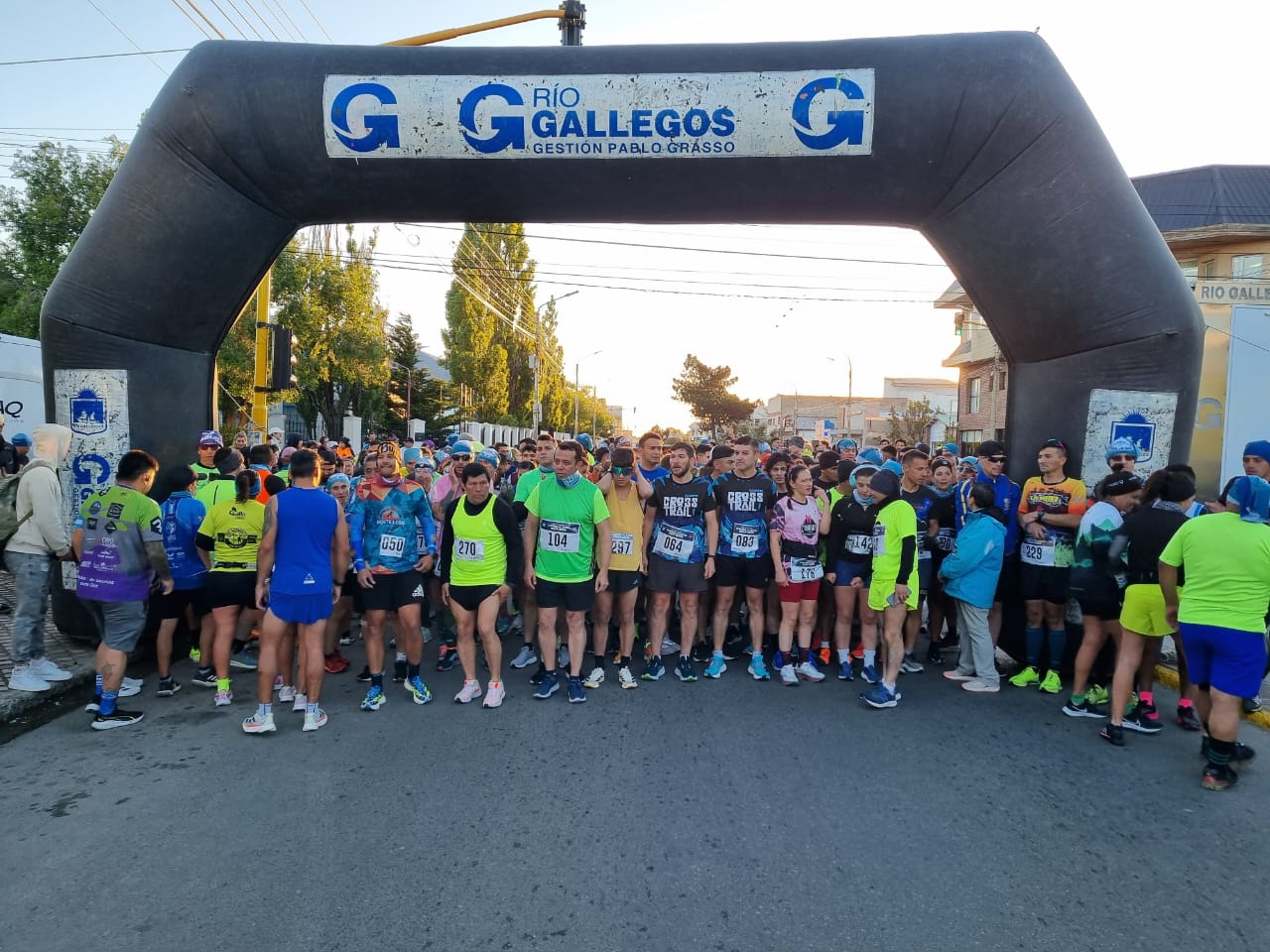 noticiaspuertosantacruz.com.ar - Imagen extraida de: https://www.riogallegos.gob.ar/noticias/copa-ciudad-rio-gallegos-disfruto-de-la-noche-del-running/