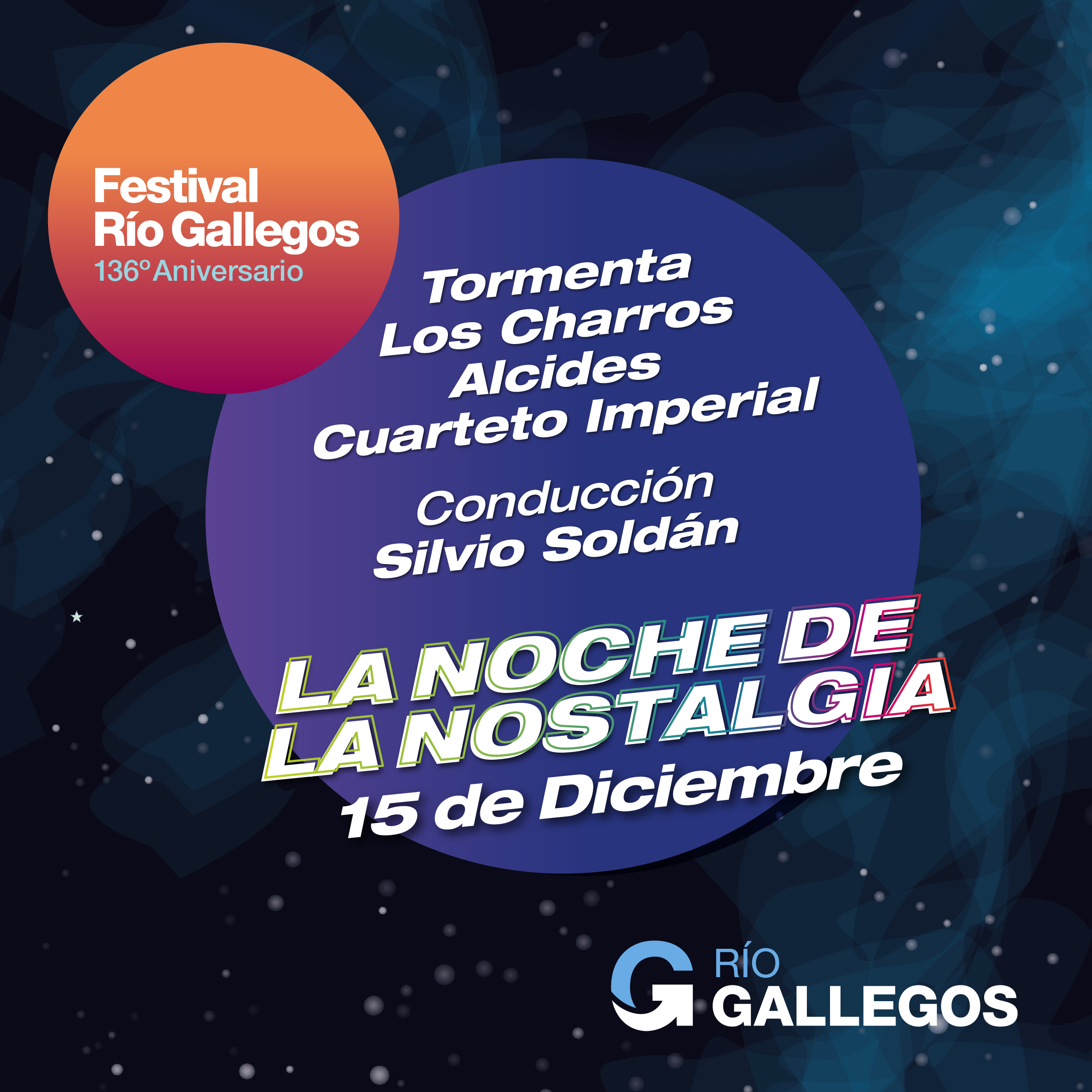 PosteosArtistas-08