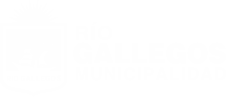 escudo municipal blanco