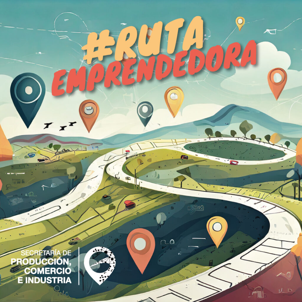 ruta-emprendedora[1]