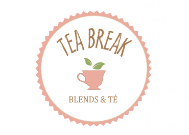 tea-break-for-web