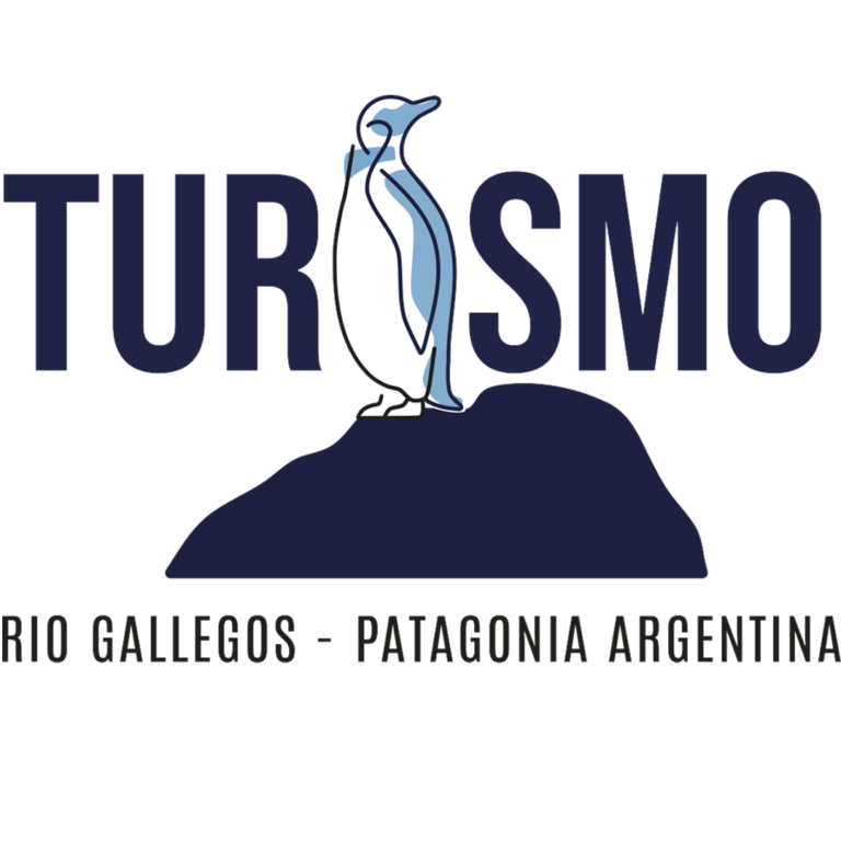 Río Gallegos Turismo