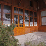 FUNDACRUZ4