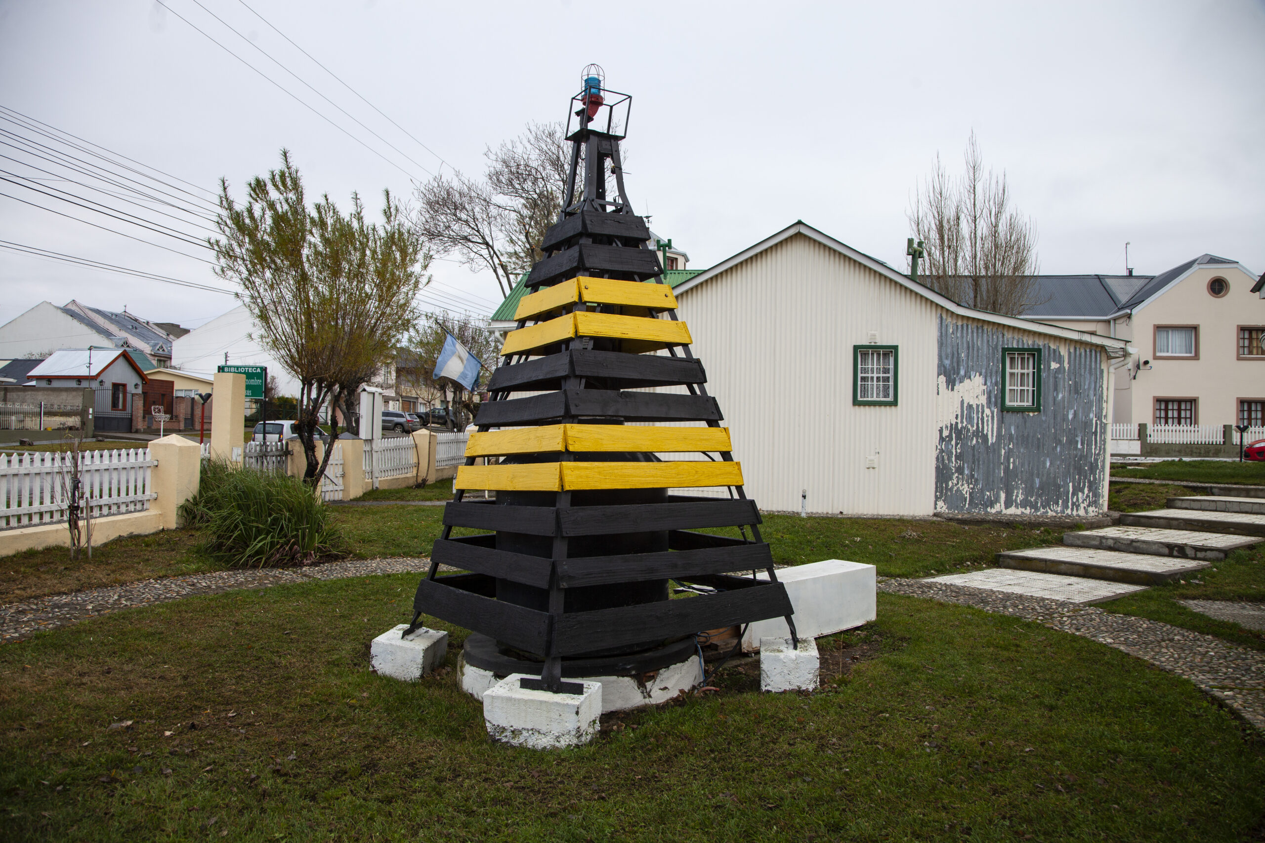 MUSEO PREFECTURA NAVAL8