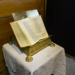 CATEDRAL RG_INT_12