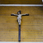 CATEDRAL RG_INT_22