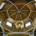 CATEDRAL RG_INT_23