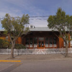 FUNDACRUZ