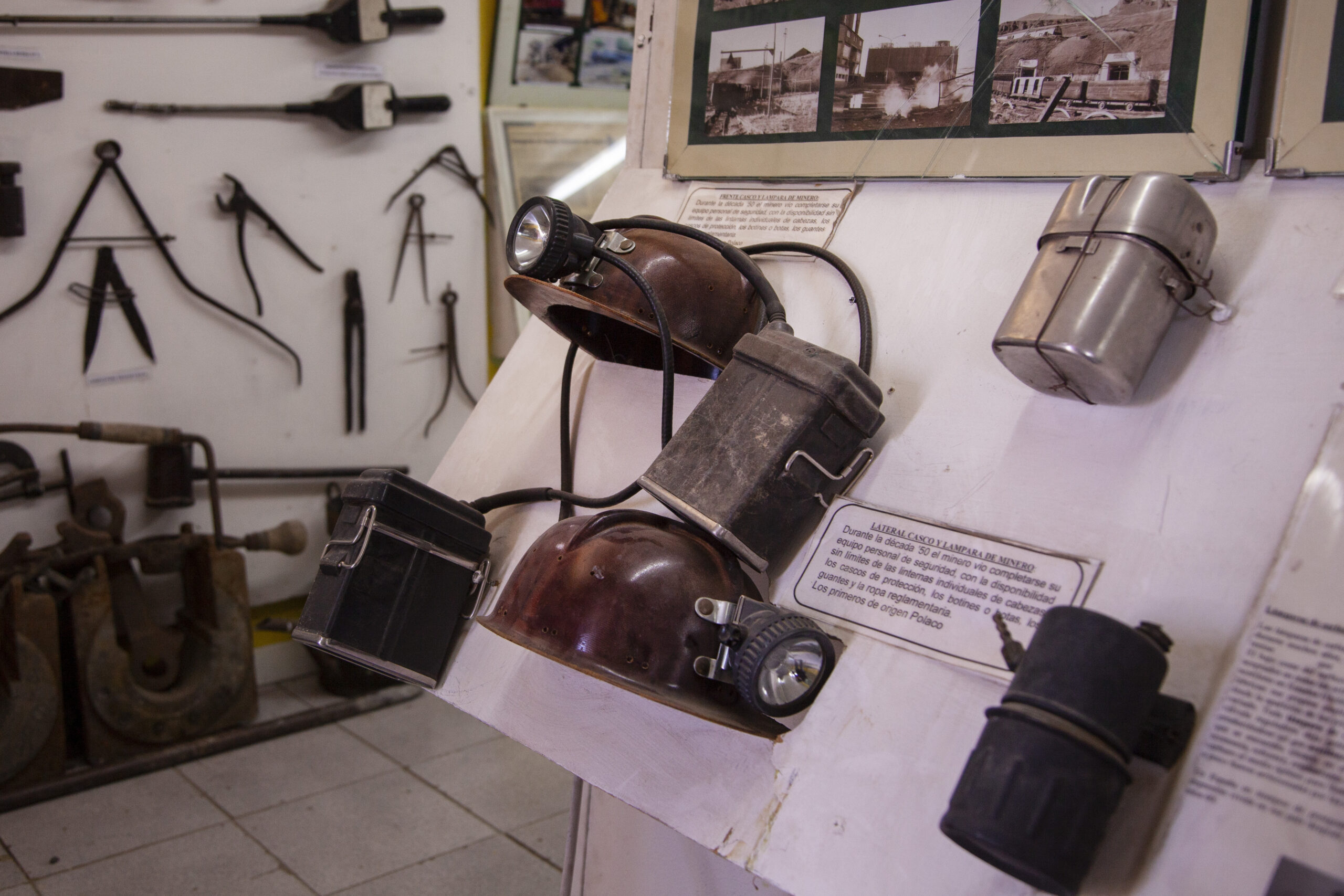 MUSEO FERROVIARIO10