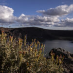 LAGUNA AZUL_7