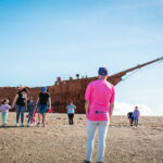16.12.24 PUNTA LOYOLA-69