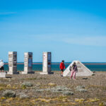 16.12.24 PUNTA LOYOLA-95