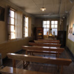 MUSEO MA AUXILIADORA19