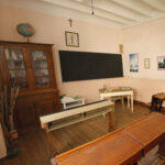 MUSEO MA AUXILIADORA41_