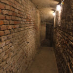 MUSEO MA AUXILIADORA46