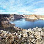 laguna azul 1