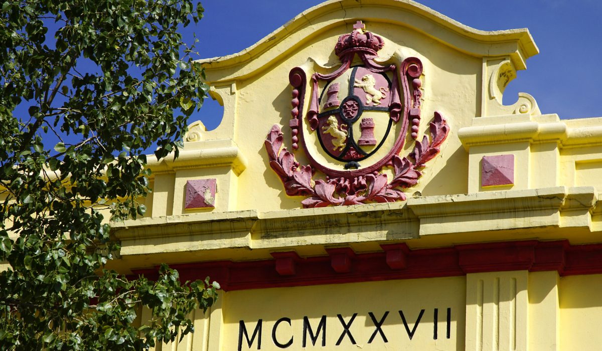 CASA ESPAÑA_2
