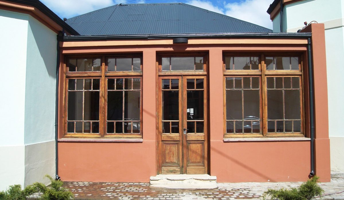 DSC04990