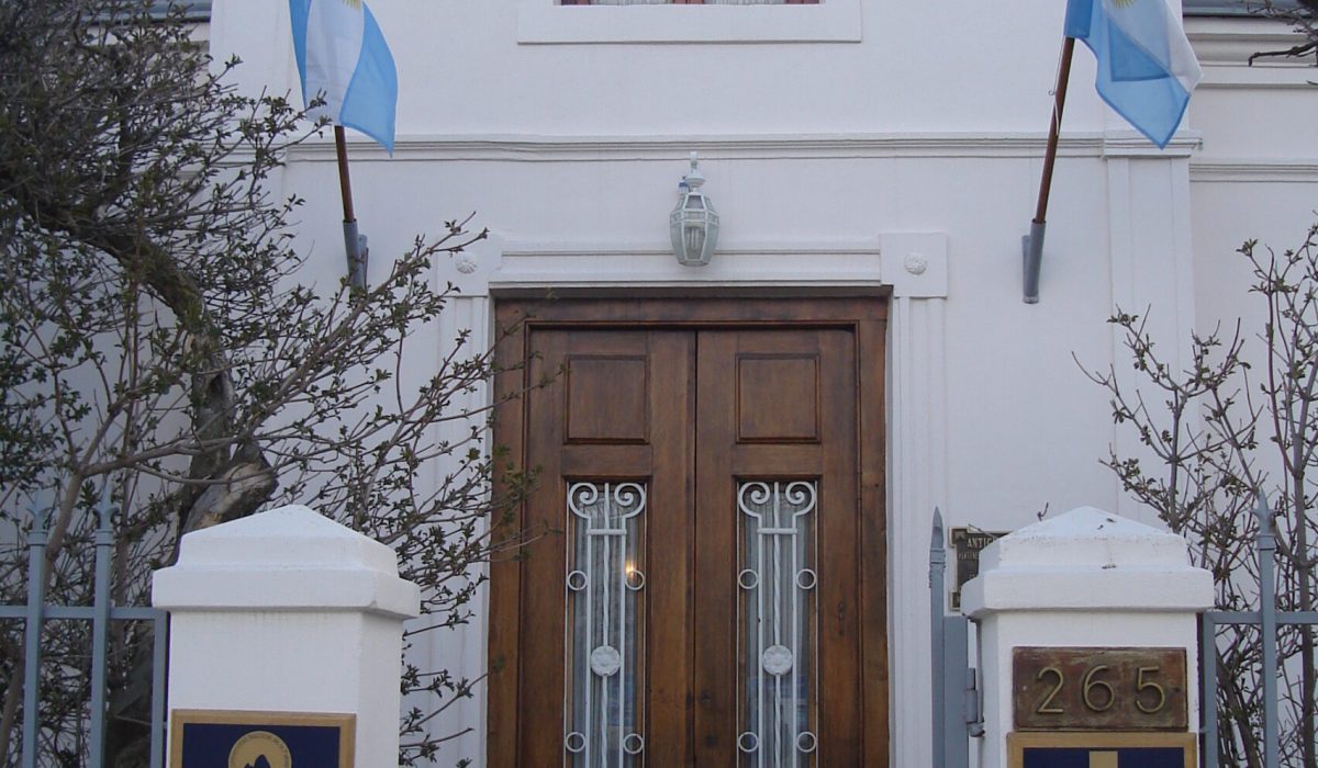 FO Mz 135-Parc 5-Rivadavia 265-7