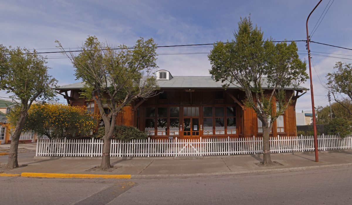 FUNDACRUZ
