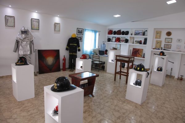 MUSEO BOMBEROS_4