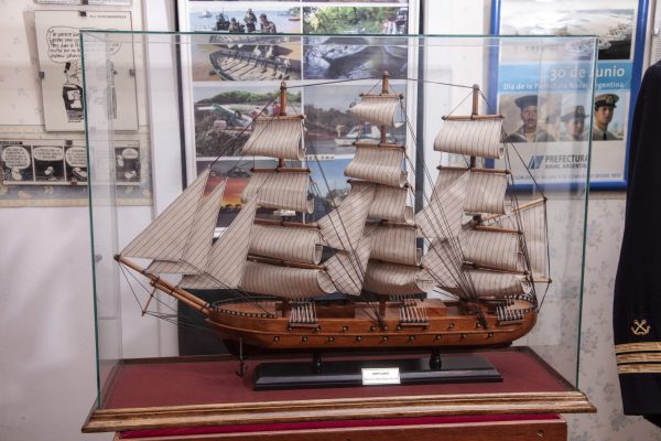 MUSEO PREFECTURA NAVAL23