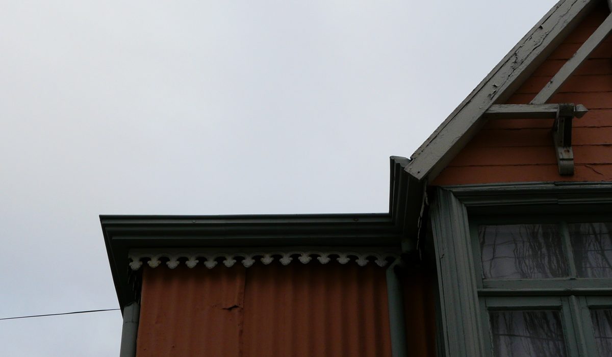 P1000345