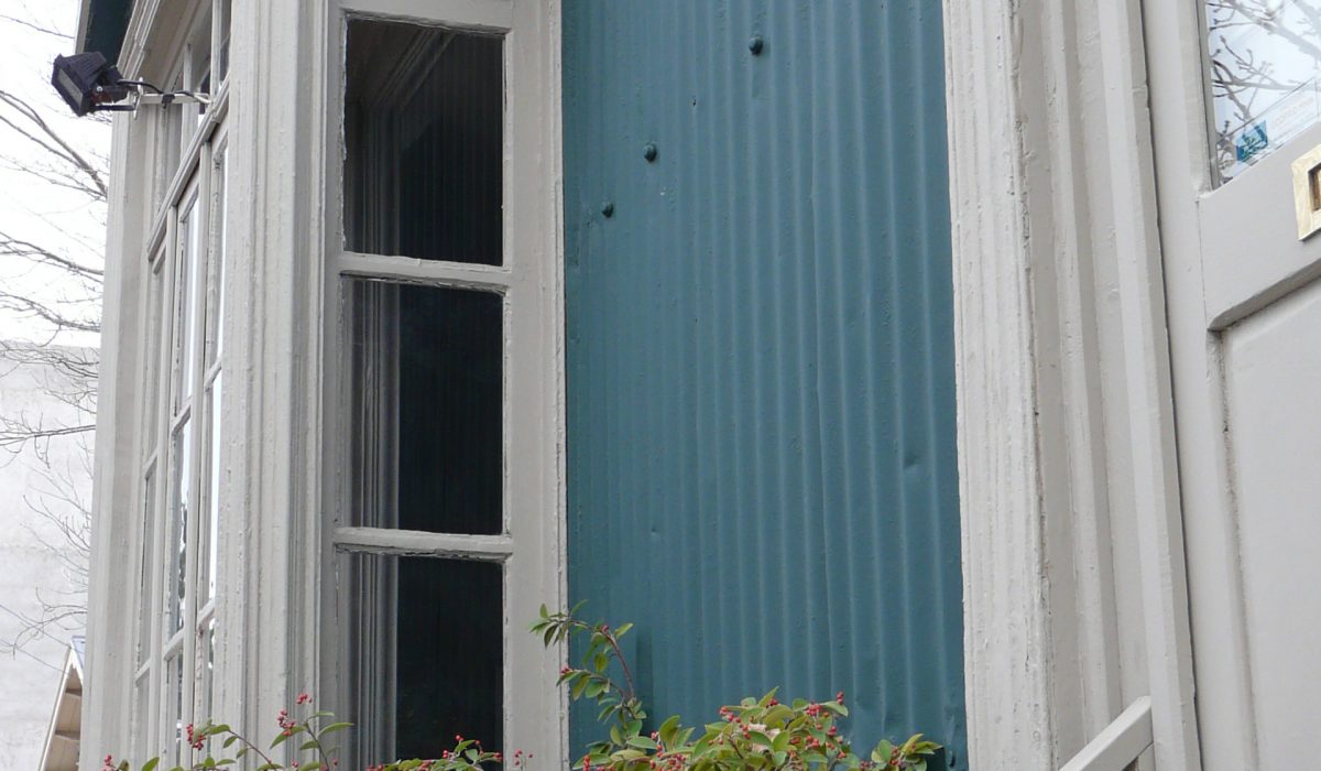 est. arquitectura