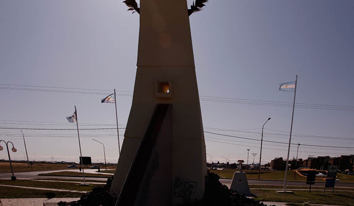 monumentocaidosenmalvinas04