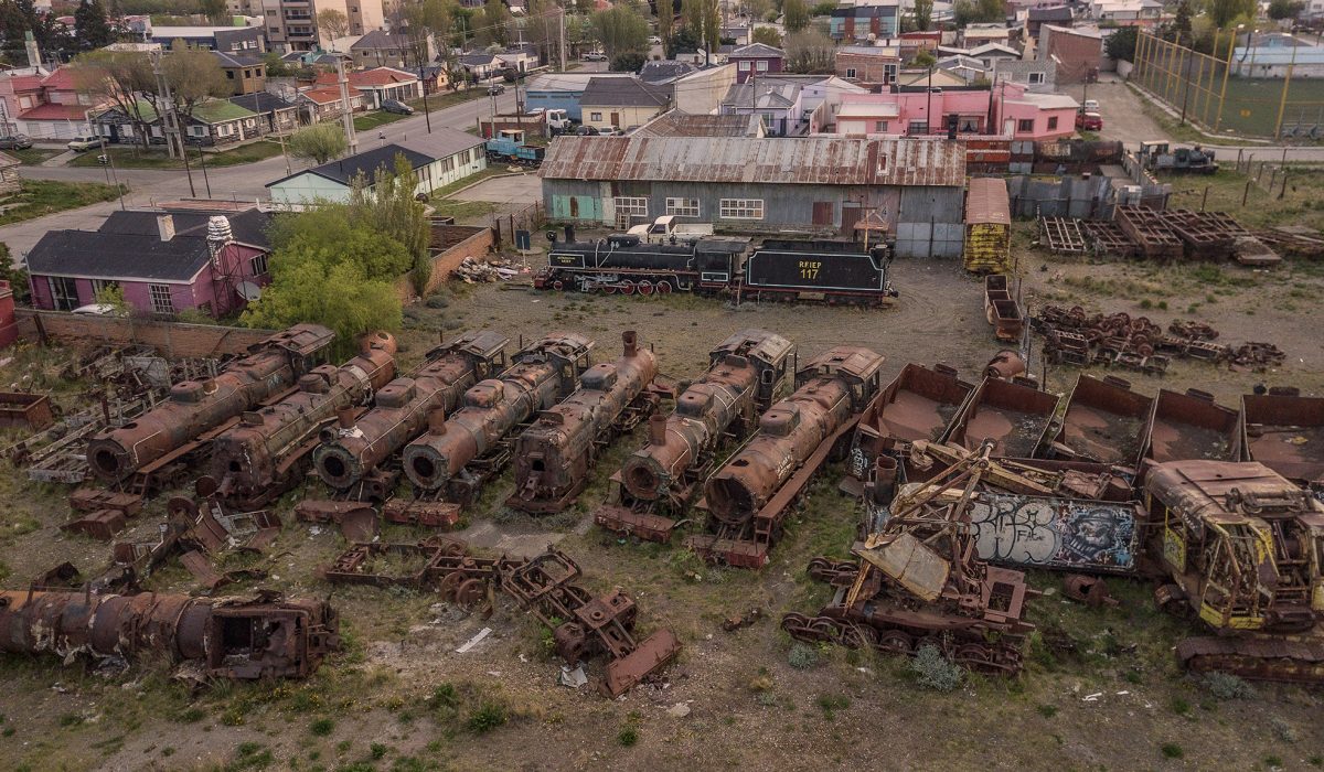 trenes de la ria.jpg Sin Firma